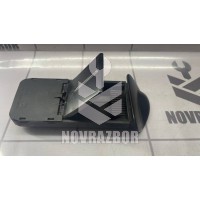Ящик передней консоли Ford Focus 1 1998-2004