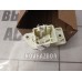 Резистор отопителя Ford Focus 2 05-08 Резистор отопителя Ford Focus 2 05-08