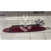 Фонарь задний (стоп сигнал) Ford Focus 1 1998-2004