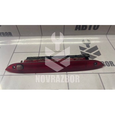 Фонарь задний (стоп сигнал) Ford Focus 1 1998-2004 Фонарь задний (стоп сигнал) Ford Focus 1 1998-2004