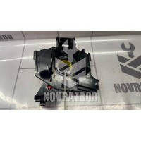 Механизм подрулевой SRS Ford Focus 1 1998-2004