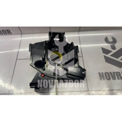 Механизм подрулевой SRS Ford Focus 1 1998-2004 Механизм подрулевой SRS Ford Focus 1 1998-2004