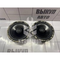 Динамик Mitsubishi Lancer 10 CX CY 07-17