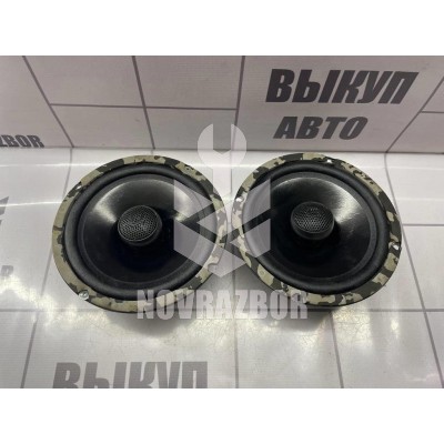 Динамик Mitsubishi Lancer 10 CX CY 07-17 Динамик Mitsubishi Lancer 10 CX CY 07-17