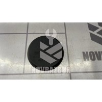 Коврик Ford Focus 1 1998-2004