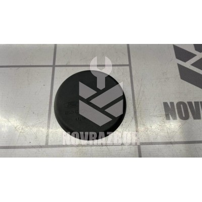 Коврик Ford Focus 1 1998-2004 Коврик Ford Focus 1 1998-2004