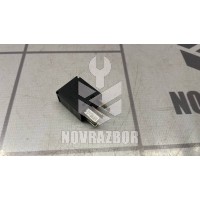 Реле Ford Focus 1 1998-2004