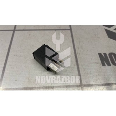 Реле Ford Focus 1 1998-2004 Реле Ford Focus 1 1998-2004