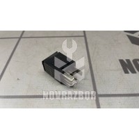 Реле Ford Focus 1 1998-2004