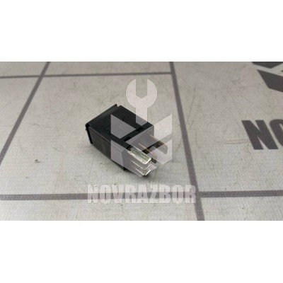 Реле Ford Focus 1 1998-2004 Реле Ford Focus 1 1998-2004