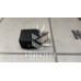 Реле Ford Focus 1 1998-2004 Реле Ford Focus 1 1998-2004