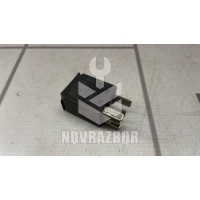 Реле Ford Focus 1 1998-2004