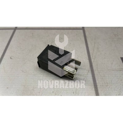 Реле Ford Focus 1 1998-2004 Реле Ford Focus 1 1998-2004