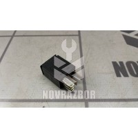 Реле Ford Focus 1 1998-2004