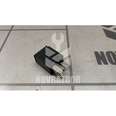 Реле Ford Focus 1 1998-2004 Реле Ford Focus 1 1998-2004