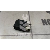 Реле Ford Focus 1 1998-2004