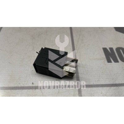 Реле Ford Focus 1 1998-2004 Реле Ford Focus 1 1998-2004