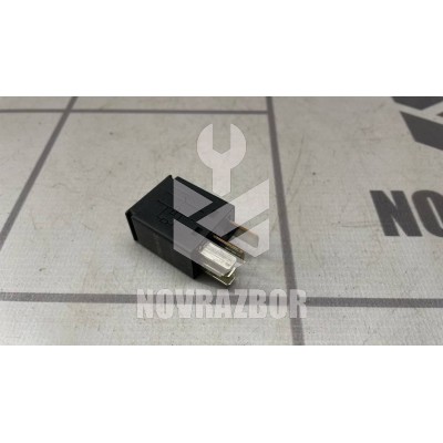 Реле Ford Focus 1 1998-2004 Реле Ford Focus 1 1998-2004