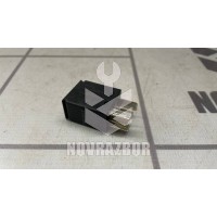 Реле Ford Focus 1 1998-2004