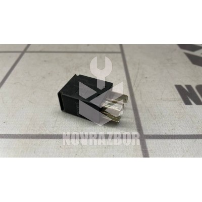 Реле Ford Focus 1 1998-2004 Реле Ford Focus 1 1998-2004