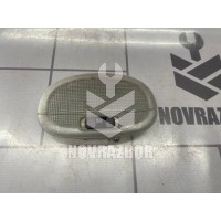 Плафон салонный Ford Focus 1 1998-2004