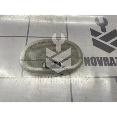 Плафон салонный Ford Focus 1 1998-2004 Плафон салонный Ford Focus 1 1998-2004