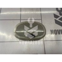 Плафон салонный Ford Focus 1 1998-2004