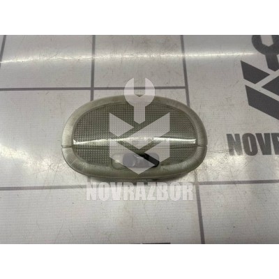 Плафон салонный Ford Focus 1 1998-2004 Плафон салонный Ford Focus 1 1998-2004