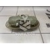 Плафон салонный Ford Focus 1 1998-2004 Плафон салонный Ford Focus 1 1998-2004