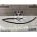 Уплотнитель стекла двери Audi 80 90 B3 86-91 Уплотнитель стекла двери Audi 80 90 B3 86-91