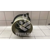 Моторчик печки Ford Focus 1 1998-2004