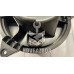 Моторчик печки Ford Focus 1 1998-2004 Моторчик печки Ford Focus 1 1998-2004