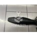 Переключатель поворотов Ford Focus 1 1998-2004 Переключатель поворотов Ford Focus 1 1998-2004