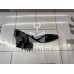 Переключатель поворотов Ford Focus 1 1998-2004 Переключатель поворотов Ford Focus 1 1998-2004