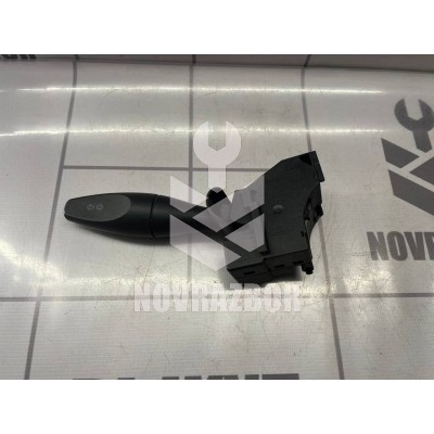 Переключатель поворотов Ford Focus 1 1998-2004 Переключатель поворотов Ford Focus 1 1998-2004