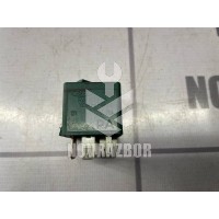 Реле Ford Focus 1 1998-2004