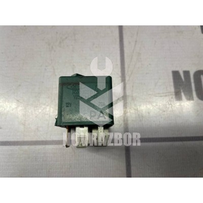 Реле Ford Focus 1 1998-2004 Реле Ford Focus 1 1998-2004