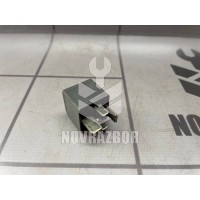 Реле Ford Focus 1 1998-2004