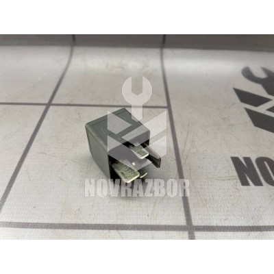 Реле Ford Focus 1 1998-2004 Реле Ford Focus 1 1998-2004