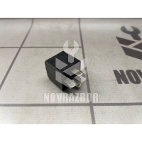 Реле Ford Focus 1 1998-2004