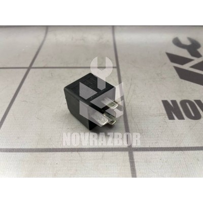 Реле Ford Focus 1 1998-2004 Реле Ford Focus 1 1998-2004