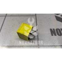 Реле Ford Focus 1 1998-2004