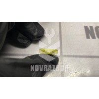 Предохранитель Ford Focus 1 1998-2004