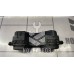Блок кнопок Ford Focus 1 1998-2004 Блок кнопок Ford Focus 1 1998-2004
