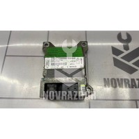 Блок управления AIR BAG Ford Focus 1 1998-2004