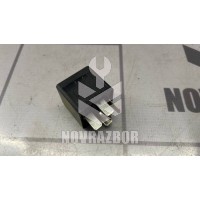 Реле Ford Focus 1 1998-2004