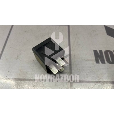 Реле Ford Focus 1 1998-2004 Реле Ford Focus 1 1998-2004