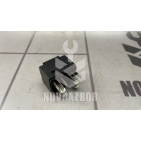 Реле Ford Focus 1 1998-2004