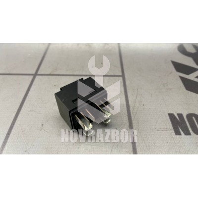 Реле Ford Focus 1 1998-2004 Реле Ford Focus 1 1998-2004