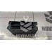 Блок электронный Ford Focus 1 1998-2004 Блок электронный Ford Focus 1 1998-2004